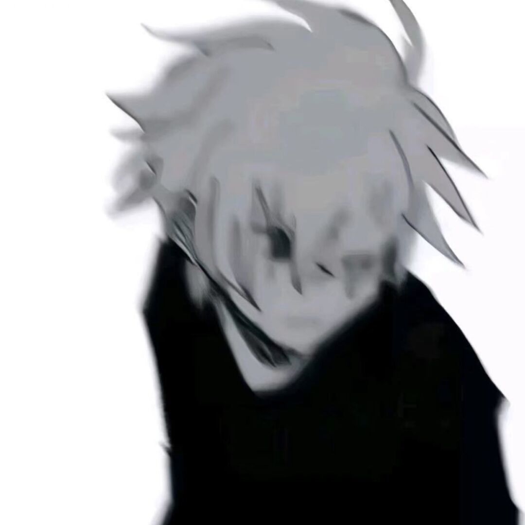 官方Tg防丢失!!!